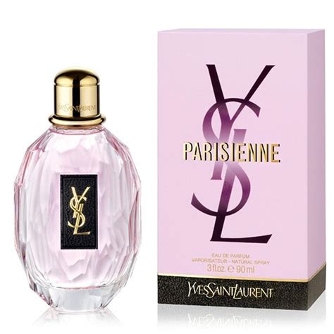 parisienne ysl 90 ml|parisienne perfume boots.